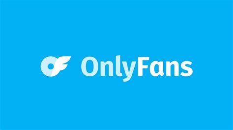 hot babes only fans|30 Best OnlyFans Models and Accounts to Follow